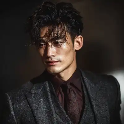 陈秀云