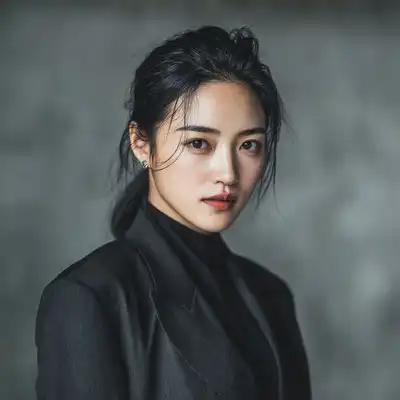 张淑珍